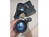 Used & Brand New Items / Cameras & Photographic Equipment / Binoculars
