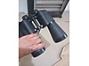 Used & Brand New Items / Cameras & Photographic Equipment / Binoculars