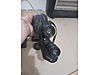 Used & Brand New Items / Cameras & Photographic Equipment / Binoculars