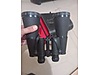 Used & Brand New Items / Cameras & Photographic Equipment / Binoculars