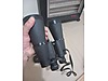 Used & Brand New Items / Cameras & Photographic Equipment / Binoculars
