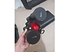 Used & Brand New Items / Cameras & Photographic Equipment / Binoculars