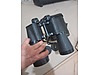 Used & Brand New Items / Cameras & Photographic Equipment / Binoculars