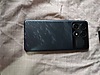 Used & Brand New Items / Cell Phones & Accessories / Cell Phones / Xiaomi / Poco X6 Pro