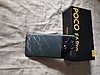 Used & Brand New Items / Cell Phones & Accessories / Cell Phones / Xiaomi / Poco X6 Pro
