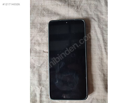 Used & Brand New Items / Cell Phones & Accessories / Cell Phones / Xiaomi / Poco X6 Pro