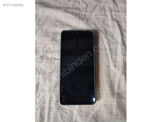 Used & Brand New Items / Cell Phones & Accessories / Cell Phones / Xiaomi / Poco X6 Pro