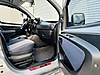 Vasıta / Minivan & Panelvan / Citroen / Nemo / Combi 1.4 HDi SX Plus Vizyon