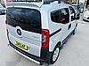 Vasıta / Minivan & Panelvan / Citroen / Nemo / Combi 1.4 HDi SX Plus Vizyon