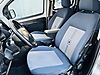 Vasıta / Minivan & Panelvan / Citroen / Nemo / Combi 1.4 HDi SX Plus Vizyon