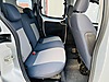 Vasıta / Minivan & Panelvan / Citroen / Nemo / Combi 1.4 HDi SX Plus Vizyon