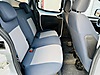 Vasıta / Minivan & Panelvan / Citroen / Nemo / Combi 1.4 HDi SX Plus Vizyon