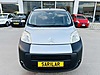 Vasıta / Minivan & Panelvan / Citroen / Nemo / Combi 1.4 HDi SX Plus Vizyon