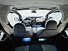 Vasıta / Minivan & Panelvan / Citroen / Nemo / Combi 1.4 HDi SX Plus Vizyon