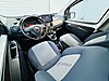 Vasıta / Minivan & Panelvan / Citroen / Nemo / Combi 1.4 HDi SX Plus Vizyon