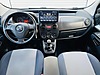 Vasıta / Minivan & Panelvan / Citroen / Nemo / Combi 1.4 HDi SX Plus Vizyon