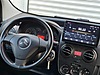 Vasıta / Minivan & Panelvan / Citroen / Nemo / Combi 1.4 HDi SX Plus Vizyon