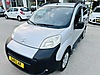 Vasıta / Minivan & Panelvan / Citroen / Nemo / Combi 1.4 HDi SX Plus Vizyon