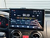 Vasıta / Minivan & Panelvan / Citroen / Nemo / Combi 1.4 HDi SX Plus Vizyon