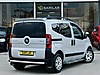Vasıta / Minivan & Panelvan / Citroen / Nemo / Combi 1.4 HDi SX Plus Vizyon