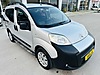 Vasıta / Minivan & Panelvan / Citroen / Nemo / Combi 1.4 HDi SX Plus Vizyon