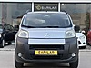 Vasıta / Minivan & Panelvan / Citroen / Nemo / Combi 1.4 HDi SX Plus Vizyon