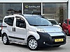 Vasıta / Minivan & Panelvan / Citroen / Nemo / Combi 1.4 HDi SX Plus Vizyon