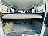 Vasıta / Minivan & Panelvan / Citroen / Nemo / Combi 1.4 HDi SX Plus Vizyon