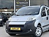 Vasıta / Minivan & Panelvan / Citroen / Nemo / Combi 1.4 HDi SX Plus Vizyon