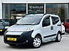 Vasıta / Minivan & Panelvan / Citroen / Nemo / Combi 1.4 HDi SX Plus Vizyon