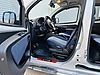 Vasıta / Minivan & Panelvan / Citroen / Nemo / Combi 1.4 HDi SX Plus Vizyon