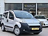 Vasıta / Minivan & Panelvan / Citroen / Nemo / Combi 1.4 HDi SX Plus Vizyon