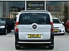 Vasıta / Minivan & Panelvan / Citroen / Nemo / Combi 1.4 HDi SX Plus Vizyon