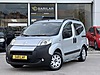 Vasıta / Minivan & Panelvan / Citroen / Nemo / Combi 1.4 HDi SX Plus Vizyon