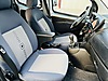 Vasıta / Minivan & Panelvan / Citroen / Nemo / Combi 1.4 HDi SX Plus Vizyon