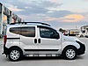 Vasıta / Minivan & Panelvan / Citroen / Nemo / Combi 1.4 HDi SX Plus Vizyon