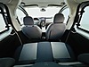 Vasıta / Minivan & Panelvan / Citroen / Nemo / Combi 1.4 HDi SX Plus Vizyon