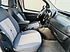 Vasıta / Minivan & Panelvan / Citroen / Nemo / Combi 1.4 HDi SX Plus Vizyon