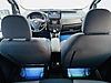 Vasıta / Minivan & Panelvan / Citroen / Nemo / Combi 1.4 HDi SX Plus Vizyon
