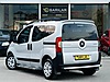 Vasıta / Minivan & Panelvan / Citroen / Nemo / Combi 1.4 HDi SX Plus Vizyon