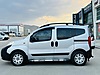 Vasıta / Minivan & Panelvan / Citroen / Nemo / Combi 1.4 HDi SX Plus Vizyon