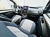 Vasıta / Minivan & Panelvan / Citroen / Nemo / Combi 1.4 HDi SX Plus Vizyon