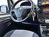 Vasıta / Minivan & Panelvan / Citroen / Nemo / Combi 1.4 HDi SX Plus Vizyon
