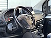 Vasıta / Minivan & Panelvan / Citroen / Nemo / Combi 1.4 HDi SX Plus Vizyon
