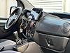 Vasıta / Minivan & Panelvan / Citroen / Nemo / Combi 1.4 HDi SX Plus Vizyon