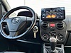 Vasıta / Minivan & Panelvan / Citroen / Nemo / Combi 1.4 HDi SX Plus Vizyon