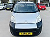 Vasıta / Minivan & Panelvan / Citroen / Nemo / Combi 1.4 HDi SX Plus Vizyon