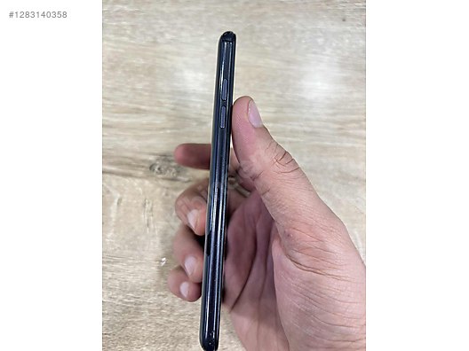 İkinci El ve Sıfır Alışveriş / Cep Telefonu & Aksesuar / Cep Telefonu / General Mobile / GM 8