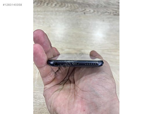 İkinci El ve Sıfır Alışveriş / Cep Telefonu & Aksesuar / Cep Telefonu / General Mobile / GM 8