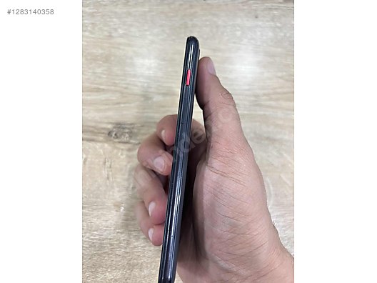 İkinci El ve Sıfır Alışveriş / Cep Telefonu & Aksesuar / Cep Telefonu / General Mobile / GM 8